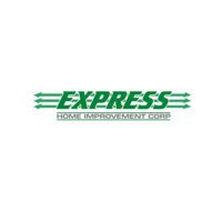 Express Home Improvements
