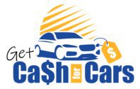 Get Cash 4 Cars