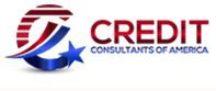 Credit Consultants Of America