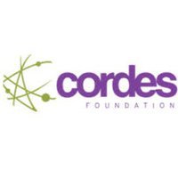 Cordes Foundation