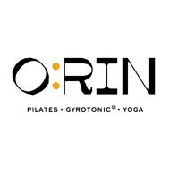 O:RIN - Pilates • Gyrotonic • Yoga