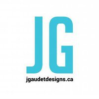 JG Graphic Design