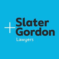 Slater and Gordon Medical Lawyers Brisbane