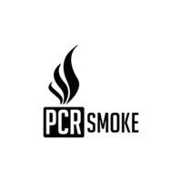 PCR Smoke
