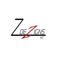 Z-Dezigns LLC