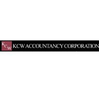 KCW Accountancy Corporation