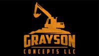 Grayson Concepts LLC