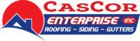 Cascor Enterprise, Inc