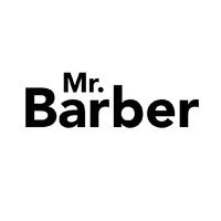 Barbearia Mr. Barber