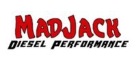 MadJack Diesel PerformanceMadJack Diesel Performance