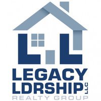 Legacy LDRSHIP, LLC