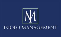 Isiolo Management Inc.