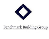 Benchmark Building Group
