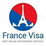 France schengen visa uk