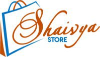 Shaivya Store