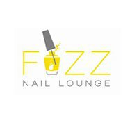 Fizz Nails