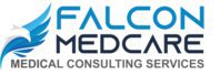 Falcon Medcare
