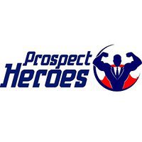 Prospect Hero LLC