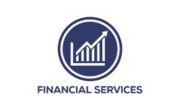 Saad Financial Services