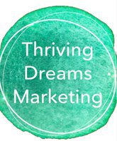 Thriving Dreams Marketing