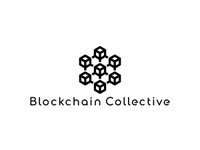 Blockchain Collective