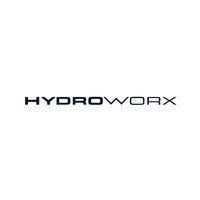 Hydroworx