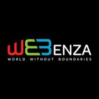 Webenza - Best Digital Marketing & Web Development Agency in Mumbai, India.