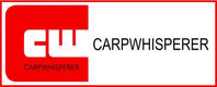 Carp Whisperer