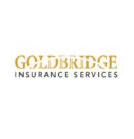 Gold Bridge Insurance