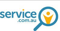 Service.com.au Pty Ltd