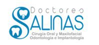 Clínica Dental Málaga