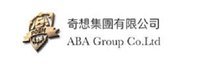 ABA Group Co., Ltd