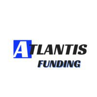 Atlantis Funding Corporation