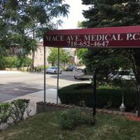 Mace Avenue Medical