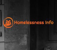 Homelessness Info