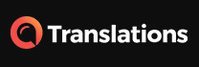 Translations Together LLC