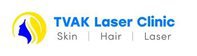 TVAK Laser Clinic