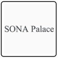 Sona Palace Indian Takeaway