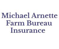 Michael Arnette- Insurance Agent in Wilson, NC