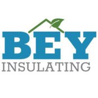 Bey Insulating Co