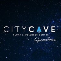 City Cave Float & Wellness Centre Queenstown