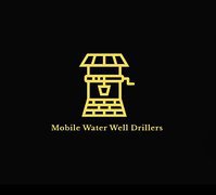 Mobile Water Well Drillers