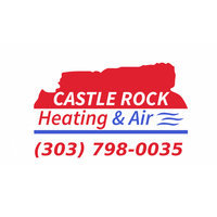 Castle Rock Heating & Air