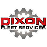 Dixon Fleet Services