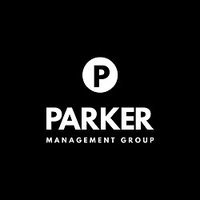 Parker Mgmt Group