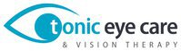 Tonic Eye Care & Vision Therapy