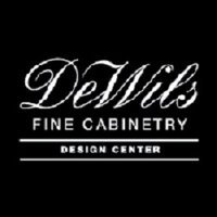Dewils Design Center