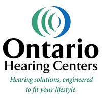 Ontario Hearing Centers