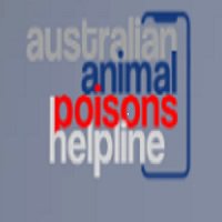 The Animal Poisons Centre - Pet Poison Helpline Australia