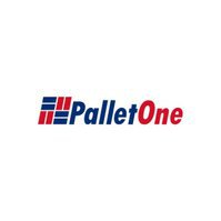 PalletOne Inc.